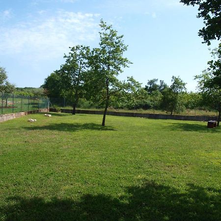 Holiday Home Rosa Gedici Exterior photo
